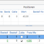 modul_bestellungen_positionen1b.png
