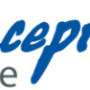 produkte_cm.png