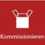 kommmissionierenstart.png