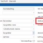 rechnungsgebuehr-zahlungsbedingungen-vorgang.png