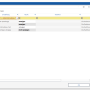 co_portal_b2b_katalog_ap_rechte.png