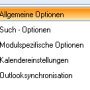 allgemein_benutzeroptionen2.png