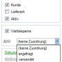 bild1.png