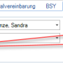 uebersichtsfilter_vorgaenge_vorbelegung.png