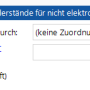 vertraege_vertragsanlage_optionen3.png