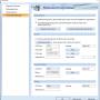 wikikasse.png