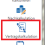 modulfunktionvertragskalk.png