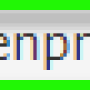 moebelkonditionen_listenpreis1_wos.png