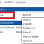zuweisung_auslandsartikel_anschriften.png