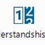 mps_zaehlerstandhistorie.jpg