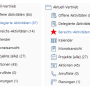 monatsansicht_verschiedener_aktivitaeten.png