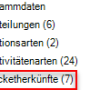ticket_herkunft2.png