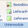 bestellungen_untermodule.png
