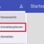 anmeldeoptionen.jpg