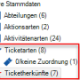 ticket_arten_herkunft2a.png