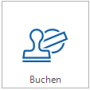 conceptcash_buchen_icon.png
