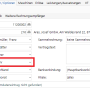 vertraege-rechnungsgebuehr-aktivieren.png