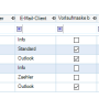 emaileinstellungendokumente.png