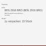 verpacken4.png