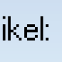 vorgaenge_abschlagsposition1.png