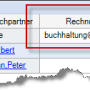 rechnungsmail_kunde.png