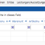 vertragskontingenteansicht.png