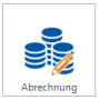 conceptcash_abrechnung_icon.png