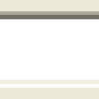 artikelsuche.png