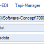 fibuautomation.png