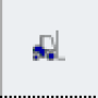 status_bestaetigt_durch_lieferanten.png