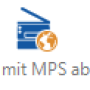 maschine_mit_mps_abgleichen.png