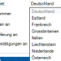 land_steuergebiete.png