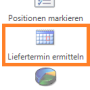liefertermin1.png