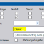bestellaenderung10.png