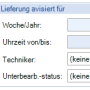 liefertermin2.png