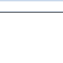 funktionen_zuweisung.png