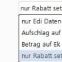 aenderungsmodus.jpg