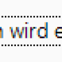 datenverarbeiten_serienbrief_1.png