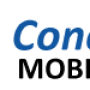 co_mobile.png