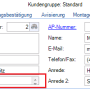 lieferanschrift_auftragskopf.png