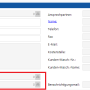 maschinen_materiallieferung_anschrift.png
