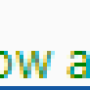 linkzurgrafischendarstellung.png