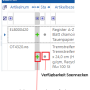 vorgaenge_erweiterte_verkaufshinweise_hinzufuegen.png