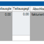 teilschlussrechnung13.png