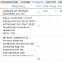 vorgang_leasingberechnung2.png