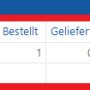 reklamation_bestellung_nach_buchen.png
