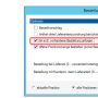 bestellaenderung9.png