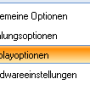conceptcash_optionen_3a.png