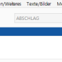 abschlag_artikelnummer.png