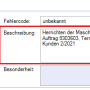 hinweistext.png